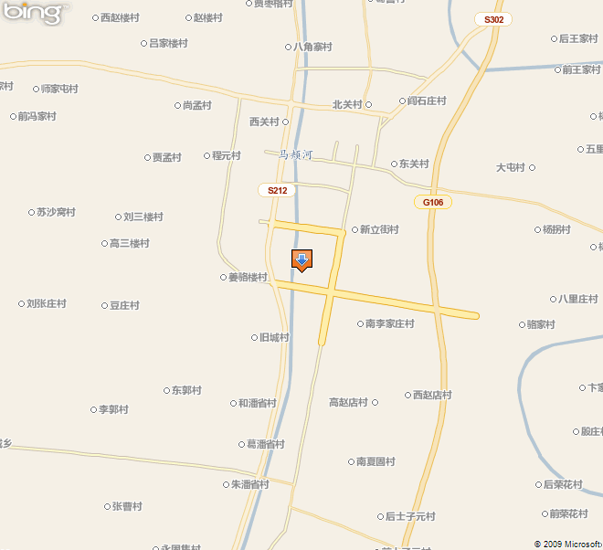 صͼ