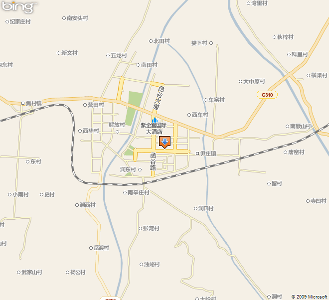 Ͽ鱦еͼ
