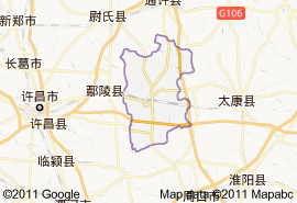 صͼ