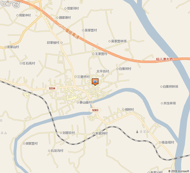 差йȳصͼ