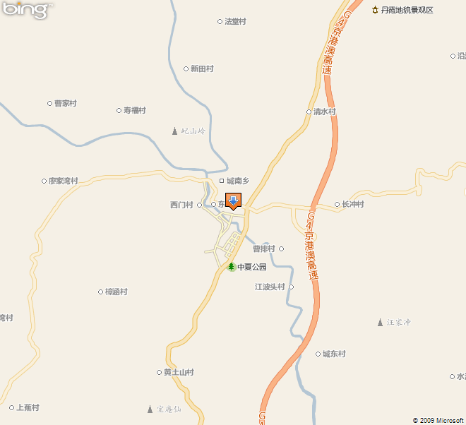 صͼ