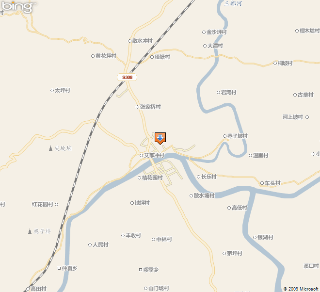 صͼ