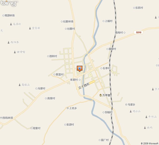 صͼ