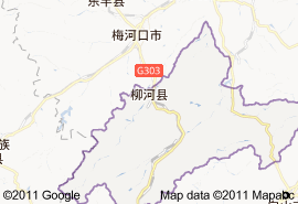 صͼ