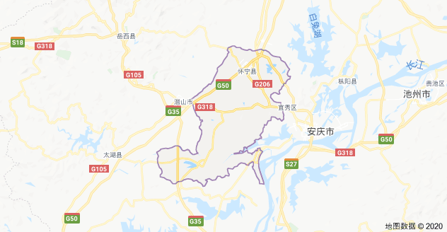 安庆怀宁县现任县委书记、县长 - 怀宁历任县委书记 - 怀宁历届县长
