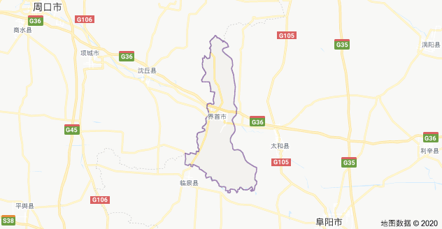 阜阳界首市现任市委书记、市长 - 界首历任市委书记 - 界首历届市长