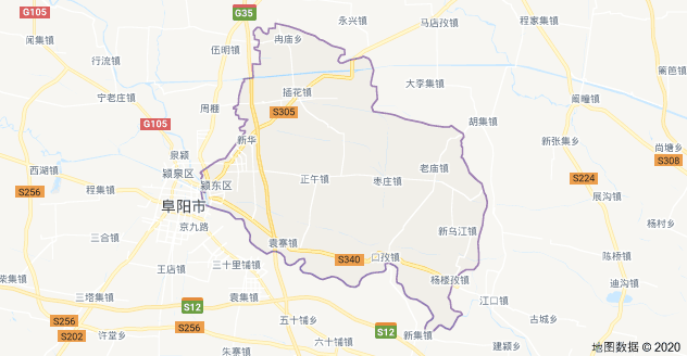 阜阳颍东区现任区委书记、区长 - 颍东历任区委书记 - 颍东历届区长