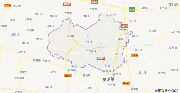 阜阳颍泉区现任区委书记、区长 - 颍泉历任区委书记 - 颍泉历届区长