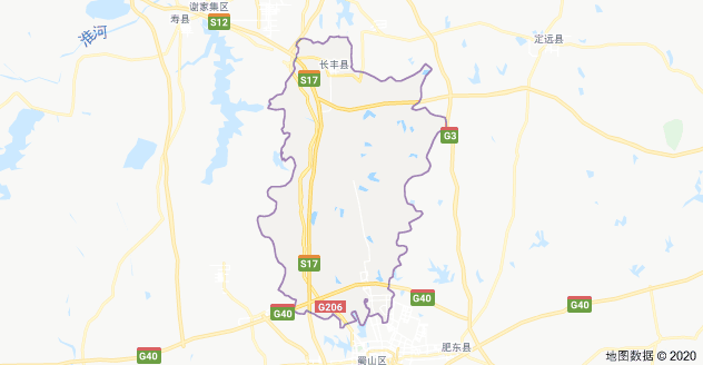 合肥长丰县现任县委书记、县长 - 长丰历任县委书记 - 长丰历届县长