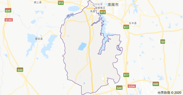六安寿县现任县委书记、县长 - 寿历任县委书记 - 寿历届县长