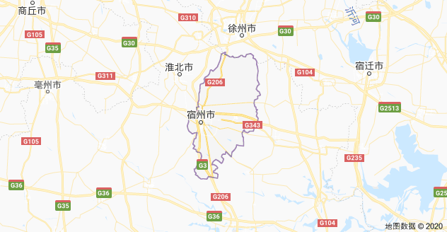 宿州墉桥区现任区委书记、区长 - 墉桥历任区委书记 - 墉桥历届区长