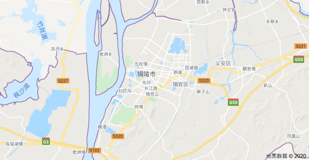 铜陵现任市委书记、市长 - 铜陵历任市委书记 - 铜陵历届市长