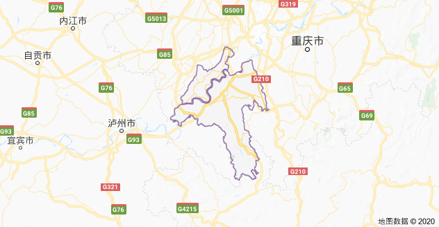 重庆江津区现任区委书记、区长 - 江津历任区委书记 - 江津历届区长