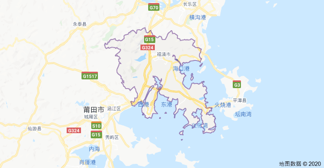 福州福清市现任市委书记、市长 - 福清历任市委书记 - 福清历届市长