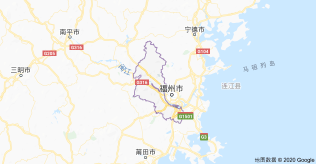 福州闽侯县现任县委书记、县长 - 闽侯历任县委书记 - 闽侯历届县长