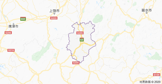 南平浦城县现任县委书记、县长 - 浦城历任县委书记 - 
浦城历届县长