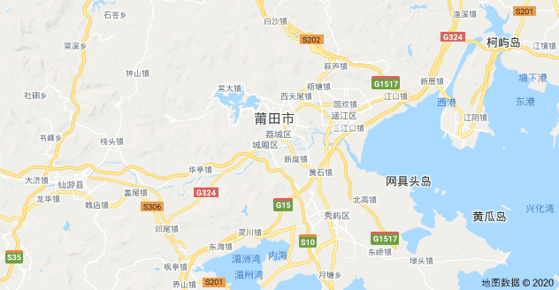 莆田现任市委书记、市长 - 莆田历任市委书记 - 莆田历届市长