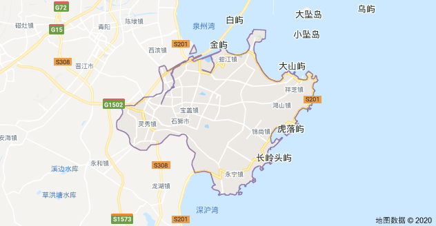 泉州石狮市现任市委书记、市长 - 石狮历任市委书记 - 
石狮历届市长