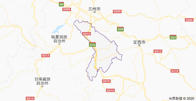定西临洮县现任县委书记、县长 - 临洮历任县委书记 - 临洮历届县长