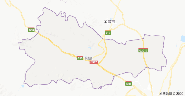 金昌永昌县现任县委书记、县长 - 永昌历任县委书记 - 
永昌历届县长