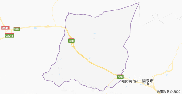 酒泉玉门市现任市委书记、市长 - 玉门历任市委书记 - 玉门历届市长