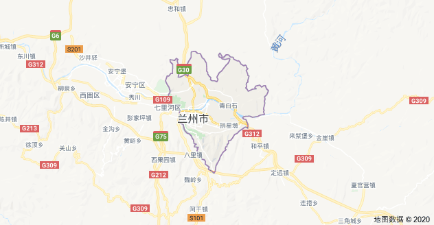 兰州城关区现任区委书记、区长 - 城关历任区委书记 - 
城关历届区长