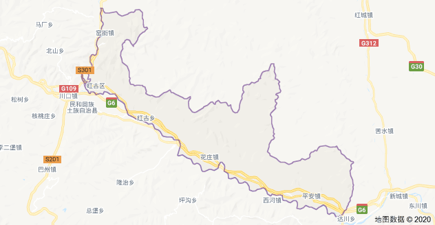 兰州红古区现任区委书记、区长 - 红古历任区委书记 - 红古历届区长