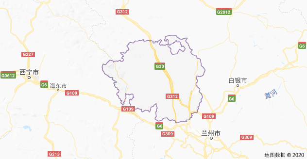 兰州永登县现任县委书记、县长 - 永登历任县委书记 - 
永登历届县长