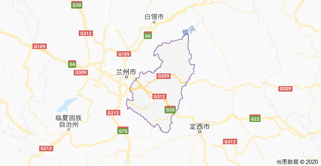 兰州榆中县现任县委书记、县长 - 榆中历任县委书记 - 榆中历届县长