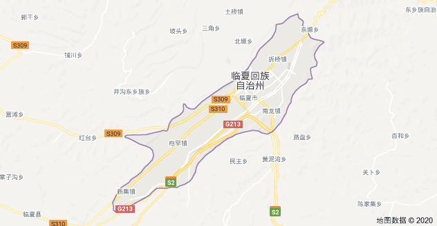临夏东乡族自治县现任县委书记、县长 - 东乡族自治历任县委书记 - 
东乡族自治历届县长