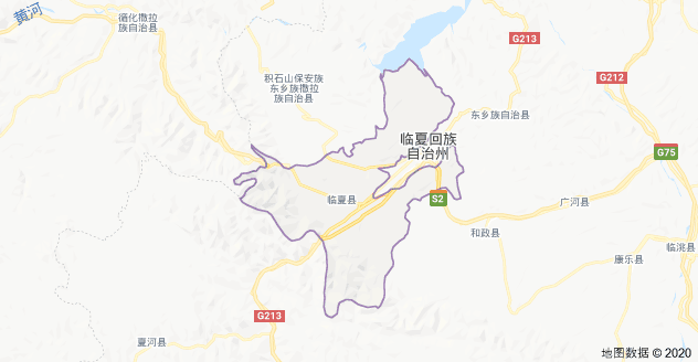 临夏临夏县现任县委书记、县长 - 临夏历任县委书记 - 临夏历届县长