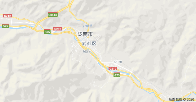 陇南现任市委书记、市长 - 陇南历任市委书记 - 陇南历届市长
