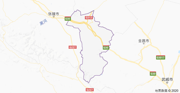 张掖山丹县现任县委书记、县长 - 山丹历任县委书记 - 山丹历届县长