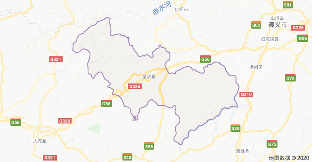 毕节金沙县现任县委书记,县长 - 金沙历任县委书记 - 金沙历届县长