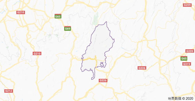 务川仡佬族苗族自治县历任县委书记,县长