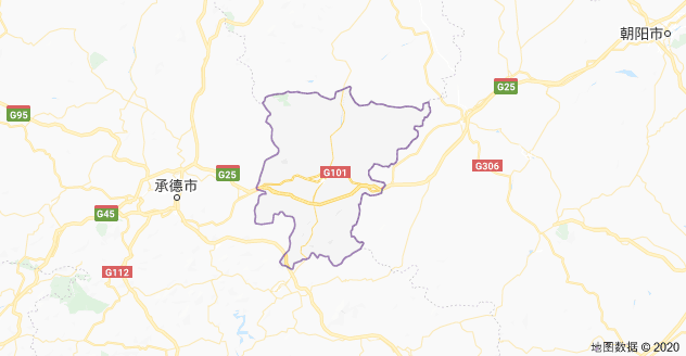 承德平泉县现任县委书记,县长 - 平泉历任县委书记 -  平泉历届县长