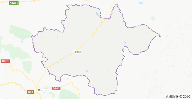 延寿县历任县委书记,县长