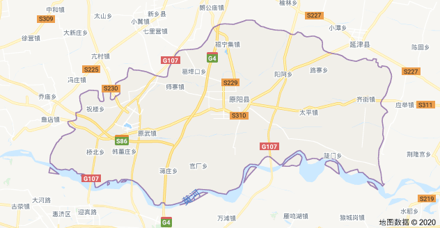 新乡原阳县现任县委书记、县长 - 原阳历任县委书记 - 
原阳历届县长