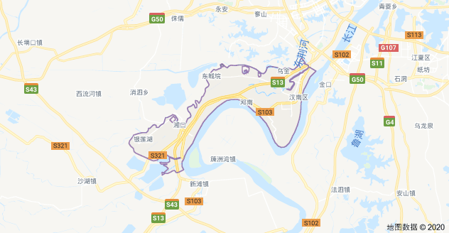 武汉汉南区现任区委书记,区长 - 汉南历任区委书记 - 汉南历届区长