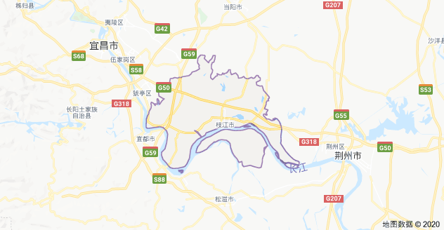 枝江市历任市委书记,市长