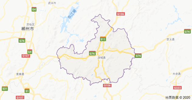 郴州汝城县现任县委书记,县长 - 汝城县历任县委书记 - 汝城县历届县