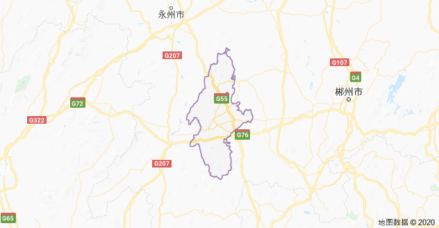 永州宁远县现任县委书记、县长 - 宁远县历任县委书记 - 
宁远县历届县长