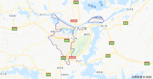 九江九江县现任县委书记,县长 - 九江县历任县委书记 -  九江县历届