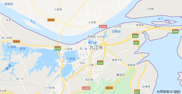 九江星子县现任县委书记,县长 - 星子县历任县委书记 -  星子县历届