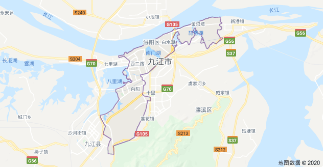 九江浔阳区现任区委书记,区长 - 浔阳区历任区委书记 -  浔阳区历届