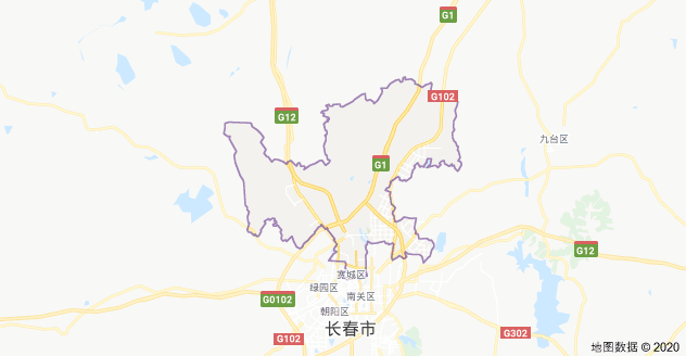 长春宽城区现任区委书记,区长 - 宽城区历任区委书记 -  宽城区历届