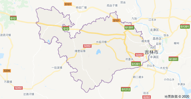 吉林船营区现任区委书记,区长 - 船营区历任区委书记 -  船营区历届