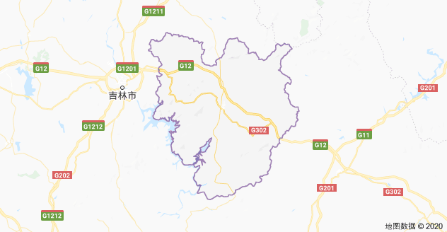 吉林蛟河市现任市委书记,市长 - 蛟河市历任市委书记 -  蛟河市历届
