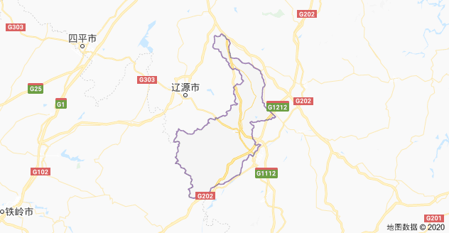 东丰县历任县委书记,县长