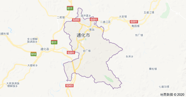 通化东昌区现任区委书记,区长 - 东昌区历任区委书记 -  东昌区历届